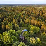 Campsite Uki Puhkekuela