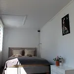Uki Puhkekuela