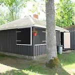 Campeggio Uki Puhkekuela Pärnu
