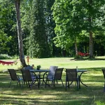 Uki Puhkekuela Campsite *