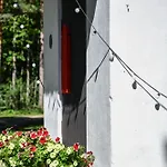 Campeggio Uki Puhkekuela Pärnu