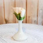 Uki Puhkekuela