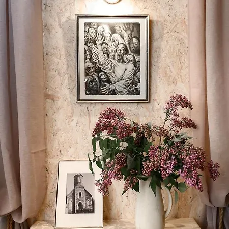 Uki Puhkekuela キャンプ場 *