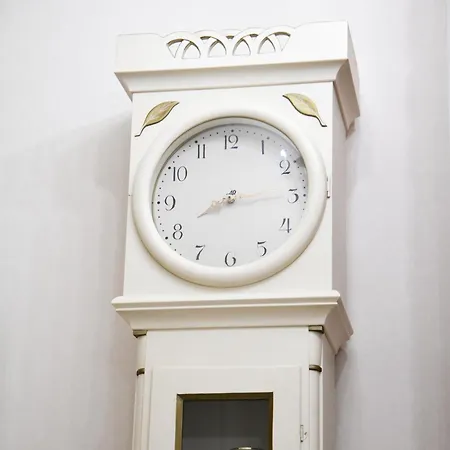 Uki Puhkekuela パルヌ