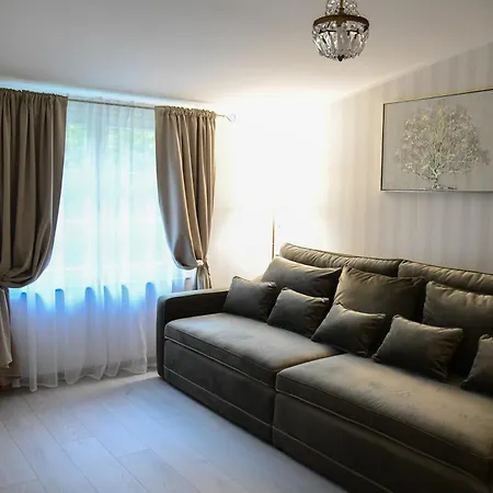 キャンプ場 Uki Puhkekuela