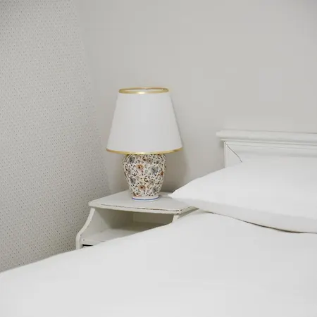 Uki Puhkekuela キャンプ場