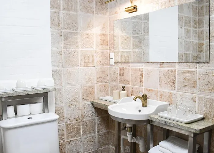 Uki Puhkekuela Campsite *