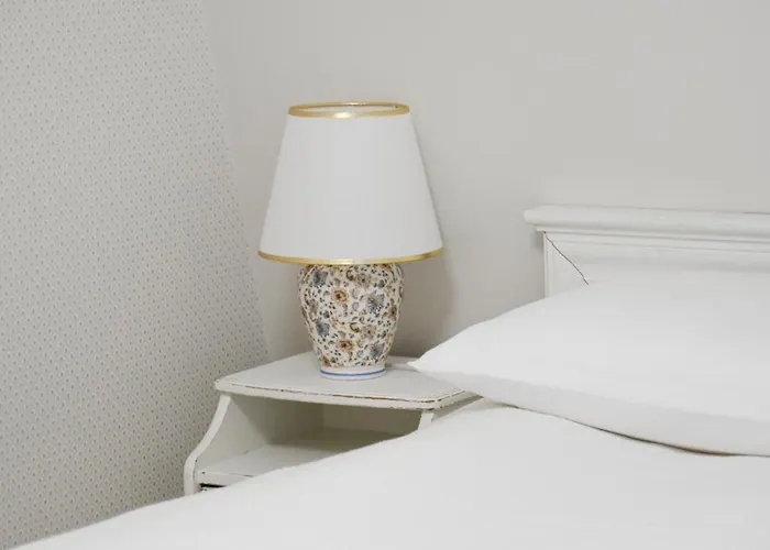 Uki Puhkekuela Campsite